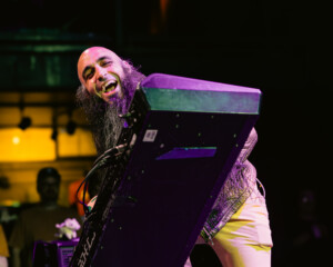20250429 01 Wy Foxy Shazam Web 8