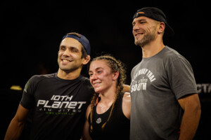 Invictafc62 51
