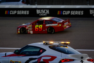 Arca Race Kc 1 128