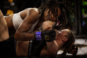 Invictafc62 41