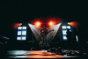 Shakey Graves Edits 6