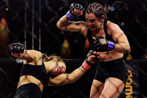 Invictafc62 111