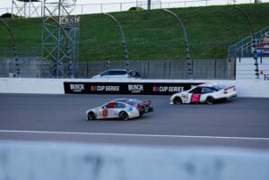 Arca Race Kc 1 96