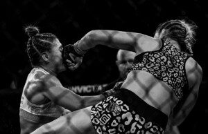 Invictafc62 123