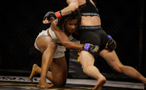 Invictafc62 45