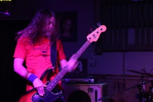 Img 0115