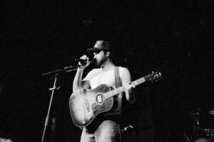 Shakey Graves Edits 13
