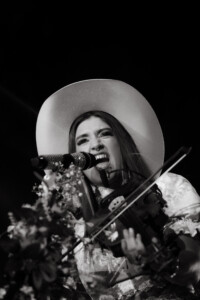 Sierra Ferrell Midland Theatre 13