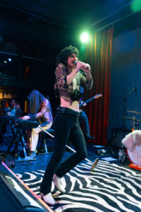 20250429 01 Wy Foxy Shazam Web 2