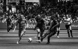 Kc Current Vs Bay Rc 43