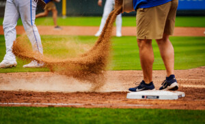 Royals Vs Reds May 26th 63
