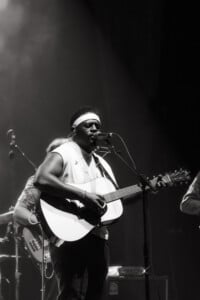 Kashus Culpepper Midland Theatre 7