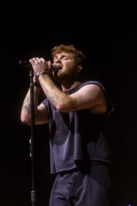 Alex Warren 21