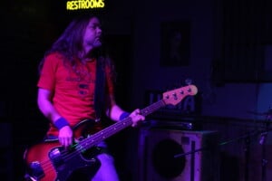 Img 0045