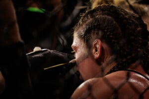 Invictafc62 68