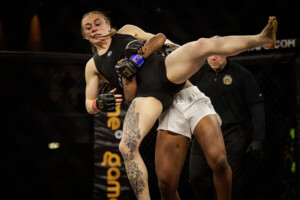 Invictafc62 34