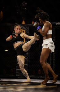 Invictafc62 38
