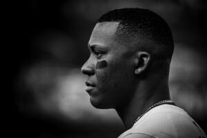 Royals Vs Reds May 28th 23