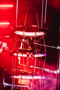 051025 Katyperry 2