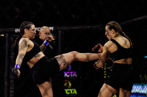 Invictafc62 100