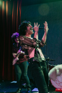 20250429 01 Wy Foxy Shazam Web 20