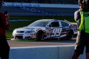 Arca Race Kc 1 76