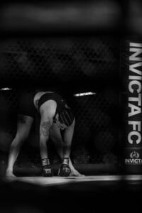 Invictafc62 94
