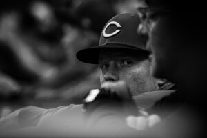 Royals Vs Reds May 27th 29