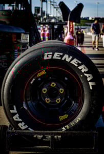 Arca Race Kc 1 8