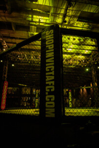 Invictafc62 53
