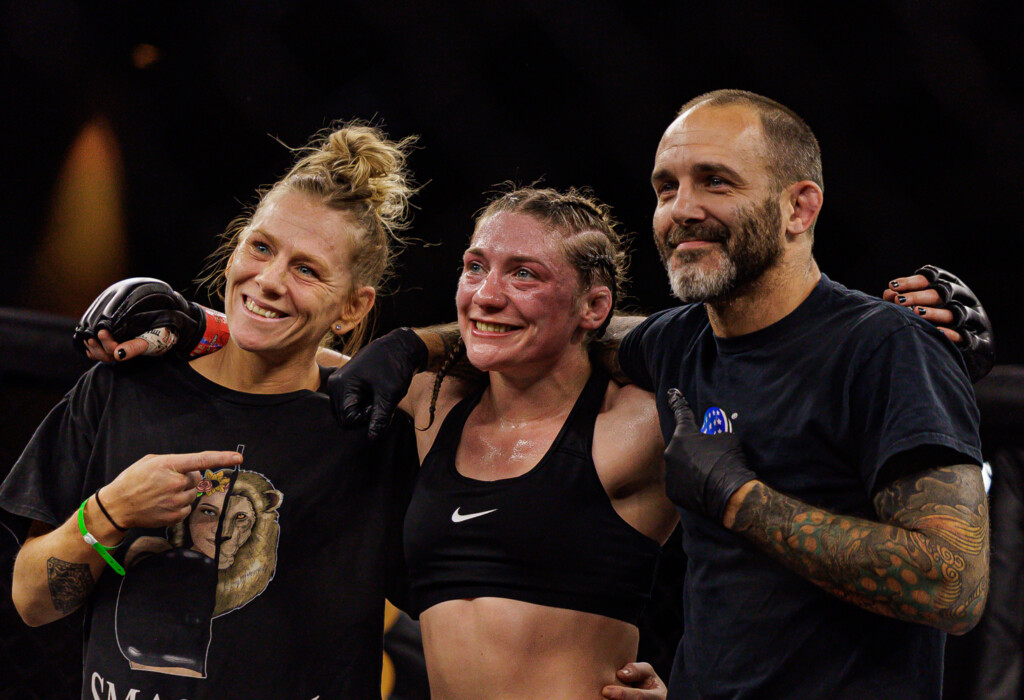 Invictafc62 93