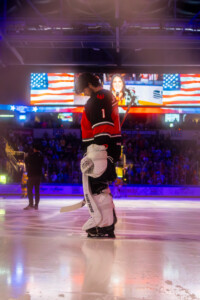 Kc Mavericks V Toledo Walleye 03