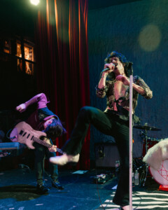 20250429 01 Wy Foxy Shazam Web 23