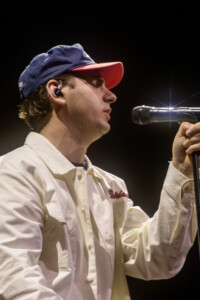Micheal Sanzone 05