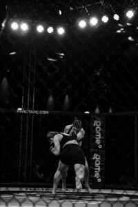 Invictafc62 97