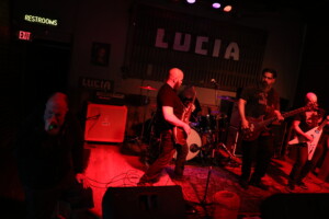 Img 9887