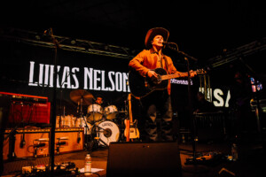 051625 Lukasnelson 2