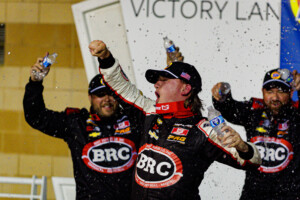 Arca Race Kc 1 164