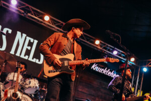 051625 Lukasnelson 16