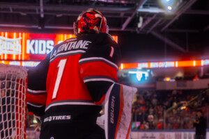 Kc Mavericks V Toledo Walleye 02