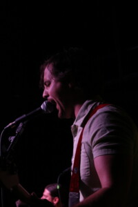 Img 9288