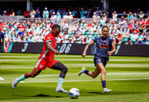 Kc Current Vs Bay Rc 114