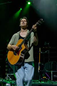 Micheal Sanzone 11
