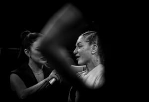 Invictafc62 144