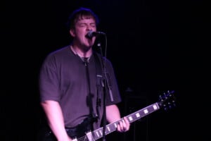 Img 9793