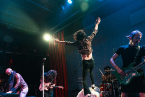 20250429 01 Wy Foxy Shazam Web 7