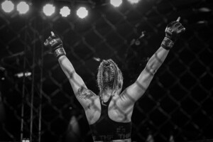 Invictafc62 139