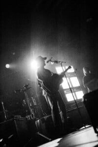 Shakey Graves Edits 5