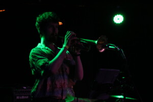 Img 9253