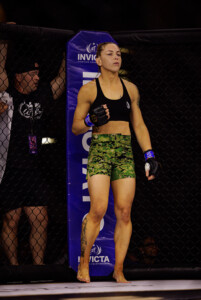 Invictafc62 127